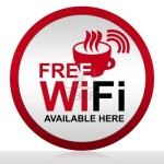 Skin Care in Scottsdale | Free Wi-Fi Skin Care in Scottsdale | Facials Scottsdale | Free Wi-Fi