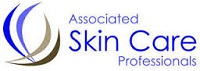 Associate Skin Care Professionals
