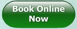 Best Facial Phoenix | Scottsdale | Skin Care Products Rhonda Allison Best Facial Phoenix | Scottsdale | Skin Care Products Rhonda Allison