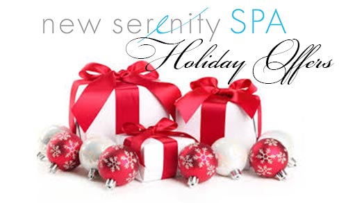Special-Spa-deals---Massage-Scottsdale---New-Serenity-Spa