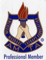 AMTA - Massage Therapy Association