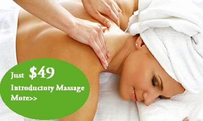 Massage Scottsdale | Scottsdale Massage || New Serenity Spa Massage Phoenix | Phoenix Massage || New Serenity Spa