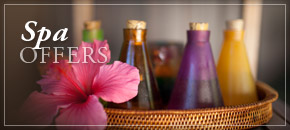 Spa Certificates in Scottsdale Spa Gift Certificates in Scottsdale | Gifts for women in Scottdale | Spa Gift Cards