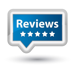 reviews - facial and massage scottsdale