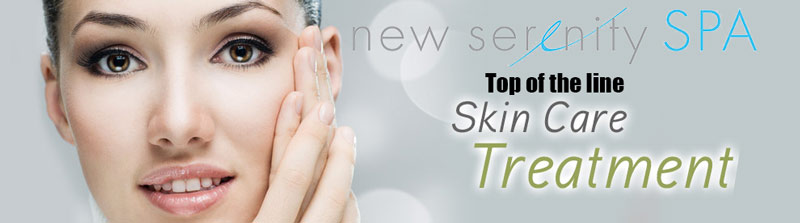 skin-care-scottsdale-miracle-facial