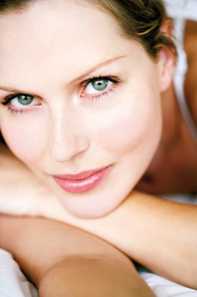 Facial in Scottsdale | Massage in Scottdale | New Serenity Day Spa Facial in Scottsdale | Massage in Scottdale | New Serenity Day Spa