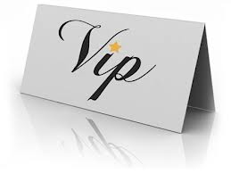 Spa Serenity VIP Annual Spa Membership