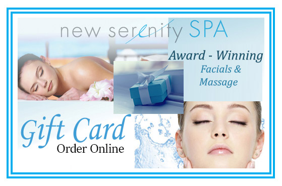 day-spa-gift-card-2016-facial-and-massage-package-scottsdale