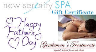 Father's-Day-Gift-Cert-Newsletter