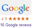 Massage in Scottsdale - Google Reviews