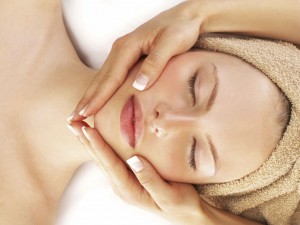 scottsdale facial Scottsdale facials, Facials in Scottsdale, Acne treatment in gScottdale