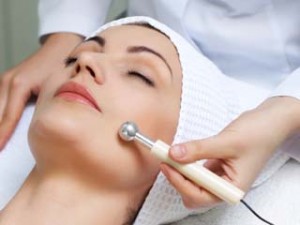 The Serenity Facial - Best Facial in Phoenix