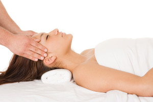 Best Massage in Scottsdale, Serenity Spa Massage