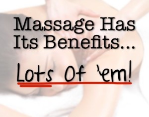 Massage-Has-Its-Benefits