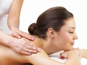 Facial Spa in Phoenix - Scottsdale massage