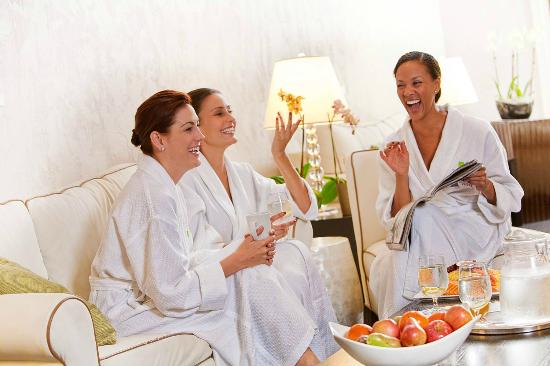 New York City Spa Packages - Spa,Swedish, Deep Tissue, Facial, Skin Care,  Prenatal Massage, Westchester