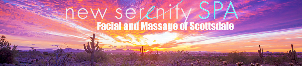 Best Massage In Scottsdale Phoenix New Serenity Day Spa