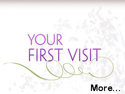 your-first-visit2