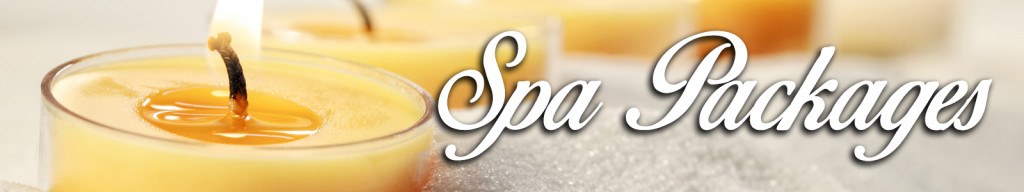 spa-packages