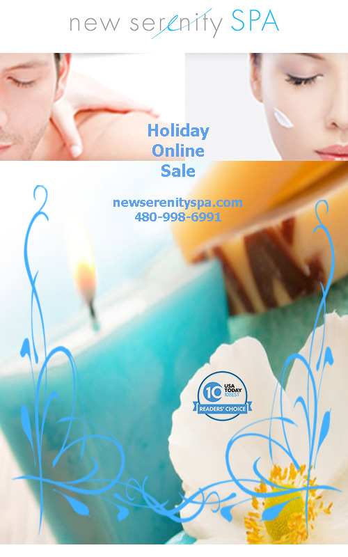Holiday-Spa-Deal---Scottsdale---New-Serenity-Spa