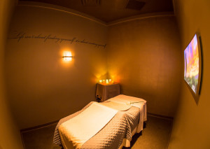 massage-in-scottsdale---sonora-village-plaza---spa-special-offers