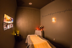 facials-in-phoenix---spa-special-offers