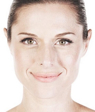 what is a hydrafacial - Best facial in Phoenix