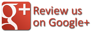 Google+ reviews Skin Care Scottsdale reviews