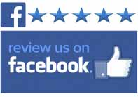 facebook reviews Scottsdale Massage