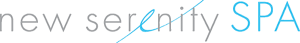 Logo11-for-web2
