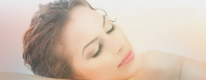 massage-near-me---New-Serenity-Spa-Scottsdale-2