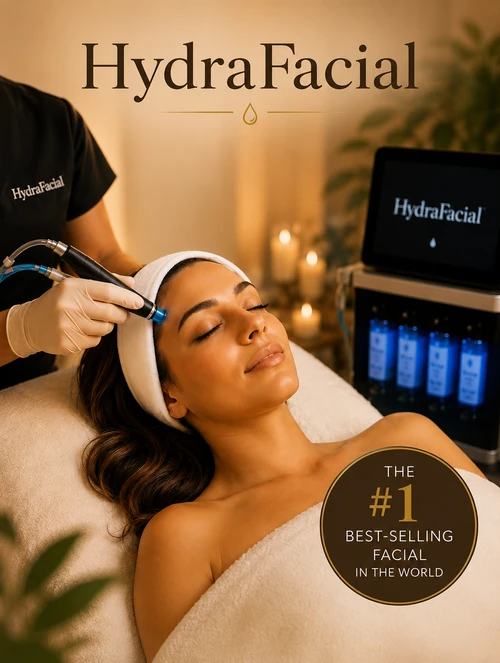 Hydrafacial-scottsdale-and-phoenix