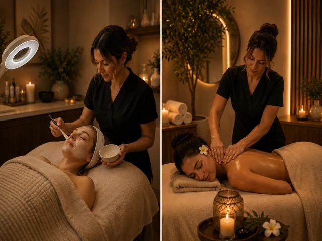 Facial-and-massage-package