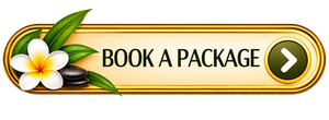Book a spa package - New Serenity Spa