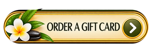 Order a Spa Gift Card - New Serenity Spa