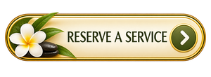 Reserve a spa service New Serenity Spa