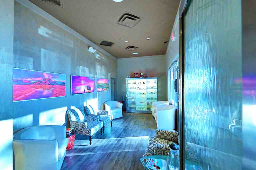 facial-and-massage-in-phoenix-new-serenity-spa