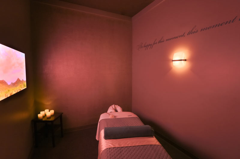 massage-in-phoenix---spa-special-offer
