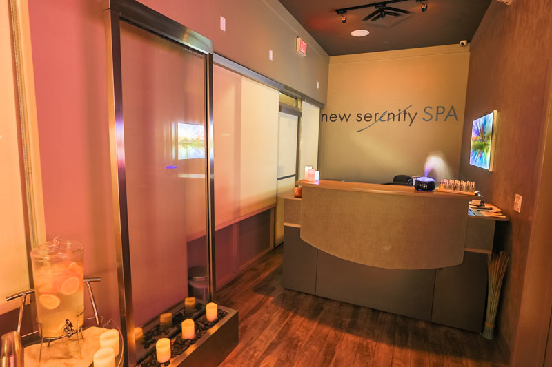 massage-in-scottsdale---spa-special-offers