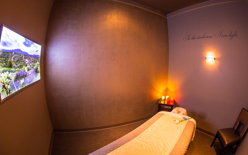 scottsdale-massage---spa-special-offers