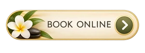 Book Now